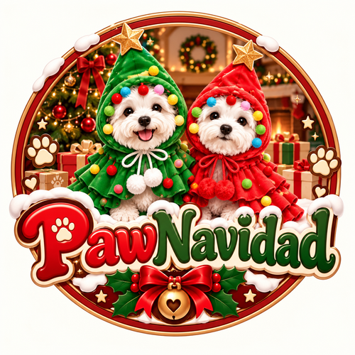 Pawnavidad